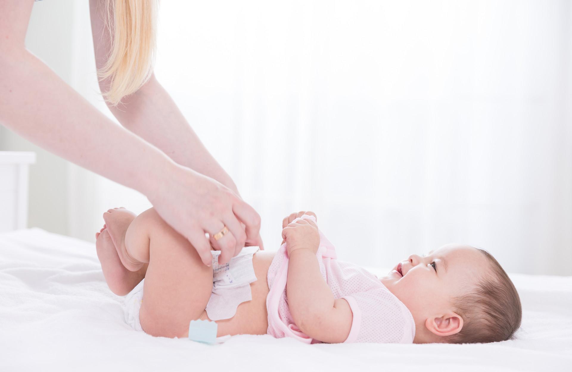 幼儿急疹最晚几岁会得 多出现在出生以后六个月到两岁之间